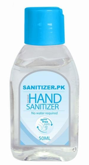 SANITIZER PK HAND SANITIZER Pocket Hand Sanitizers  Sanitization Supplies Health And Hygiene