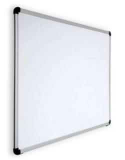 Buy WHITE BOARD 2 FT. X 3 FT. EXCELLENT QUALITY Whiteboard   Presentation Boards And Accessories Stationery Items Products In Pakistan. Choose From Wide Range Of  White Board 2 Ft. X 3 Ft. Excellent Quality, Whiteboard,  Presentation Boards And Accessories, Stationery Items And Much In Karachi, Lahore, Islamabad, Faisalabad, Rawalpindi, Multan, Gujranwala, Hyderabad, Peshawar And Quetta 