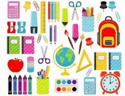 Buy SCHOOL SUPPLIES CLIP ART  Art Materials   Crayon, Painting Brush And Craft Tools Stationery Items Products In Pakistan. Choose From Wide Range Of  School Supplies Clip Art,  Art Materials,  Crayon, Painting Brush And Craft Tools, Stationery Items And Much In Karachi, Lahore, Islamabad, Faisalabad, Rawalpindi, Multan, Gujranwala, Hyderabad, Peshawar And Quetta 