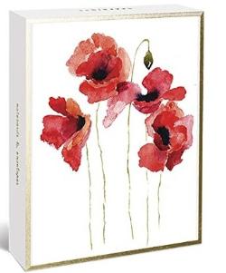 Buy GRAPHIQUE WATERCOLOR FLOWERS GREETING CARDS  Seasonal Cards  Greeting And Invitation Cards Stationery Items Products In Pakistan. Choose From Wide Range Of  Graphique Watercolor Flowers Greeting Cards , Seasonal Cards, Greeting And Invitation Cards, Stationery Items And Much In Karachi, Lahore, Islamabad, Faisalabad, Rawalpindi, Multan, Gujranwala, Hyderabad, Peshawar And Quetta 