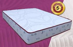 Buy Medical Mattress Roidem, Medical Matress, Bed And Mattress, Furniture Interior And Decor at Best Discount Sale Price in