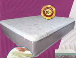 Buy Medical Mattress Ocsohtro, Medical Matress, Bed And Mattress, Furniture Interior And Decor at Best Discount Sale Price in