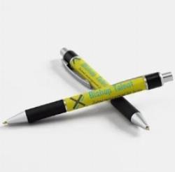 Buy STYLISH OFFICE PEN Business Stationery   Office Stationery And Calculator  Products In Pakistan. Choose From Wide Range Of  Stylish Office Pen, Business Stationery,  Office Stationery And Calculator,  And Much In Karachi, Lahore, Islamabad, Faisalabad, Rawalpindi, Multan, Gujranwala, Hyderabad, Peshawar And Quetta 