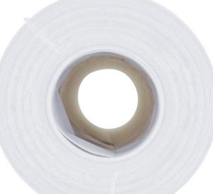 PACON EASEL ROLL Paper Rolls  Paper Products Stationery Items