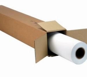 HP HEAVYWEIGHT COATED PAPER Coated Paper  Paper Products Stationery Items
