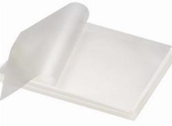 Buy OCUHOME LAMINATING POUCH Laminated Paper  Paper Products Stationery Items Products In Pakistan. Choose From Wide Range Of  Ocuhome Laminating Pouch, Laminated Paper, Paper Products, Stationery Items And Much In Karachi, Lahore, Islamabad, Faisalabad, Rawalpindi, Multan, Gujranwala, Hyderabad, Peshawar And Quetta 