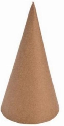Buy DIY CARDBOARD CONES  12 PC Paper Cones  Paper Made Products Stationery Items Products In Pakistan. Choose From Wide Range Of  Diy Cardboard Cones  12 Pc, Paper Cones, Paper Made Products, Stationery Items And Much In Karachi, Lahore, Islamabad, Faisalabad, Rawalpindi, Multan, Gujranwala, Hyderabad, Peshawar And Quetta 