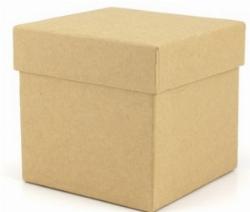 Buy SMALL KRAFT BOX Paper Box  Paper Made Products Stationery Items Products In Pakistan. Choose From Wide Range Of  Small Kraft Box, Paper Box, Paper Made Products, Stationery Items And Much In Karachi, Lahore, Islamabad, Faisalabad, Rawalpindi, Multan, Gujranwala, Hyderabad, Peshawar And Quetta 