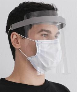 Buy Face Shield Headgear, Protective Masks, Mask Gloves And Ppe Kits, Health And Hygiene at Best Discount Sale Price in
