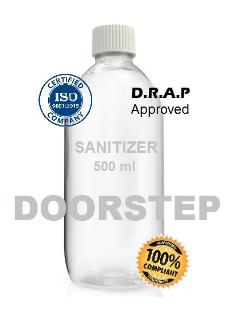 Buy Approved Hand Sanitizers, Sanitization Supplies, Health And Hygiene at Best Discount Sale Price in