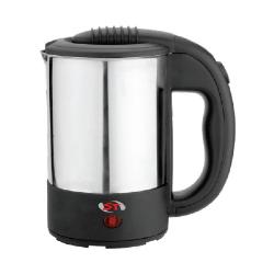 Buy Electrical Steel Kettle, Electric Kettles, Kitchen Appliances, Electrical Appliances Products in