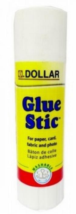 Buy DOLLAR GLUE STICK BOX Glue Sticks  Adhesives And Glues Stationery Items Products In Pakistan. Choose From Wide Range Of  Dollar Glue Stick Box, Glue Sticks, Adhesives And Glues, Stationery Items And Much In Karachi, Lahore, Islamabad, Faisalabad, Rawalpindi, Multan, Gujranwala, Hyderabad, Peshawar And Quetta 