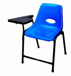 Buy Study Chair, Study Chairs With Table, Educational Furniture, Furniture Interior And Decor at Best Discount Sale Price in