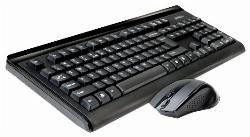 Buy A4TECH 3000N WIRELESS KEYBOAR MOUSE SET BLACK Keyboard And Mouse Sets  Computer Accessories Computer Equipment Products In Pakistan. Choose From Wide Range Of  A4tech 3000n Wireless Keyboar Mouse Set Black, Keyboard And Mouse Sets, Computer Accessories, Computer Equipment And Much In Karachi, Lahore, Islamabad, Faisalabad, Rawalpindi, Multan, Gujranwala, Hyderabad, Peshawar And Quetta 