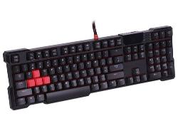Buy A4TECH B640 GAMING KEYBOARD Keyboards  Computer Accessories Computer Equipment Products In Pakistan. Choose From Wide Range Of  A4tech B640 Gaming Keyboard, Keyboards, Computer Accessories, Computer Equipment And Much In Karachi, Lahore, Islamabad, Faisalabad, Rawalpindi, Multan, Gujranwala, Hyderabad, Peshawar And Quetta 