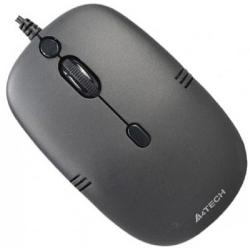 Buy A4TECH N-551FX - V-TRACK OPTICAL MINI MOUSE Mouse  Computer Accessories Computer Equipment Products In Pakistan. Choose From Wide Range Of  A4tech N-551fx - V-track Optical Mini Mouse, Mouse, Computer Accessories, Computer Equipment And Much In Karachi, Lahore, Islamabad, Faisalabad, Rawalpindi, Multan, Gujranwala, Hyderabad, Peshawar And Quetta 