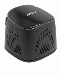 Buy A4TECH BTS-03 BLUETOOTH SPEAKER Speakers  Computer Accessories Computer Equipment Products In Pakistan. Choose From Wide Range Of  A4tech Bts-03 Bluetooth Speaker, Speakers, Computer Accessories, Computer Equipment And Much In Karachi, Lahore, Islamabad, Faisalabad, Rawalpindi, Multan, Gujranwala, Hyderabad, Peshawar And Quetta 