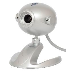 Buy A4TECH PK-335 E WEB CAMERA Web Cameras  Computer Accessories Computer Equipment Products In Pakistan. Choose From Wide Range Of  A4tech Pk-335 E Web Camera, Web Cameras, Computer Accessories, Computer Equipment And Much In Karachi, Lahore, Islamabad, Faisalabad, Rawalpindi, Multan, Gujranwala, Hyderabad, Peshawar And Quetta 
