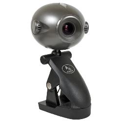 Buy A4TECH PK-336 E - WEB CAMERA Web Cameras  Computer Accessories Computer Equipment Products In Pakistan. Choose From Wide Range Of  A4tech Pk-336 E - Web Camera, Web Cameras, Computer Accessories, Computer Equipment And Much In Karachi, Lahore, Islamabad, Faisalabad, Rawalpindi, Multan, Gujranwala, Hyderabad, Peshawar And Quetta 