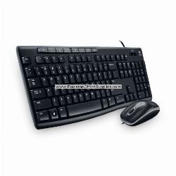 Buy LOGITECH MK200 - USB KEYBOARD MOUSE SET Keyboard And Mouse Sets  Computer Accessories Computer Equipment Products In Pakistan. Choose From Wide Range Of  Logitech Mk200 - Usb Keyboard Mouse Set, Keyboard And Mouse Sets, Computer Accessories, Computer Equipment And Much In Karachi, Lahore, Islamabad, Faisalabad, Rawalpindi, Multan, Gujranwala, Hyderabad, Peshawar And Quetta 