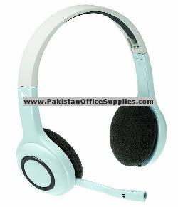 Buy Logitech Headset, Headsets, Computer Accessories, Computer Equipment at Best Discount Sale Price in