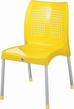 Buy Plastic Chair V-777, Plastic Chairs, Plastic Furniture, Furniture Interior And Decor at Best Discount Sale Price in