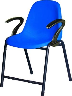 STUDY CHAIR Study Chairs With Table  Educational Furniture Furniture Interior And Decor
