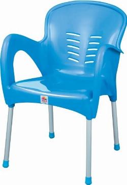 Buy Plastic Chair, Plastic Chairs, Plastic Furniture, Furniture Interior And Decor at Best Discount Sale Price in