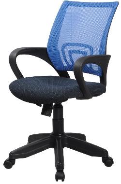 Buy OFFICE SECRETARY CHAIR Secretary Chairs  Office Chairs Furniture Interior And Decor Products In Pakistan. Choose From Wide Range Of  Office Secretary Chair, Secretary Chairs, Office Chairs, Furniture Interior And Decor And Much In Karachi, Lahore, Islamabad, Faisalabad, Rawalpindi, Multan, Gujranwala, Hyderabad, Peshawar And Quetta 