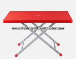Buy Table, Folding Tables, Folding Furniture, Furniture Interior And Decor Products in