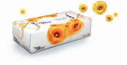 Buy Rose Petal Pop-up Facial Tissues, Tissue Boxes , Tissues And Dispensers, Health And Hygiene at Best Discount Sale Price in