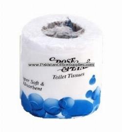 Buy Rose Petal Toilet Roll Small, Tissue Rolls, Tissues And Dispensers, Health And Hygiene at Best Discount Sale Price in