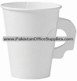 Buy Rose Petal Handle Paper, Paper Cups, Paper Made Products, Stationery Items at Best Discount Sale Price in