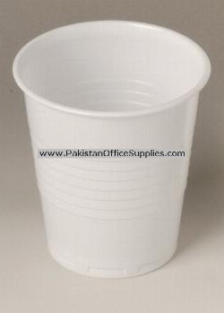 Buy Rose Petal Customised Paper Cup, Paper Cups, Paper Made Products, Stationery Items at Best Discount Sale Price in