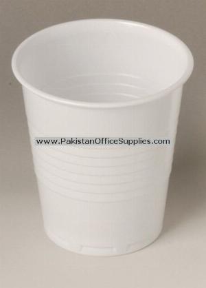 ROSE PETAL CUSTOMISED PAPER CUP Paper Cups  Paper Made Products Stationery Items
