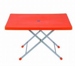 Buy Folding Table, Folding Tables, Folding Furniture, Furniture Interior And Decor Products in