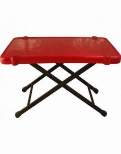 Buy FOLDING TABLE Folding Tables  Folding Furniture Furniture Interior And Decor Products In Pakistan. Choose From Wide Range Of  Folding Table, Folding Tables, Folding Furniture, Furniture Interior And Decor And Much In Karachi, Lahore, Islamabad, Faisalabad, Rawalpindi, Multan, Gujranwala, Hyderabad, Peshawar And Quetta 