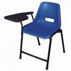 Buy STUDY CHAIR Study Chairs With Table  Educational Furniture Furniture Interior And Decor Products In Pakistan. Choose From Wide Range Of  Study Chair, Study Chairs With Table, Educational Furniture, Furniture Interior And Decor And Much In Karachi, Lahore, Islamabad, Faisalabad, Rawalpindi, Multan, Gujranwala, Hyderabad, Peshawar And Quetta 