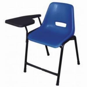 STUDY CHAIR Study Chairs With Table  Educational Furniture Furniture Interior And Decor