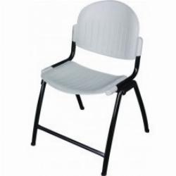 Buy PLASTIC CHAIR Visitor Chairs  Office Chairs Furniture Interior And Decor Products In Pakistan. Choose From Wide Range Of  Plastic Chair, Visitor Chairs, Office Chairs, Furniture Interior And Decor And Much In Karachi, Lahore, Islamabad, Faisalabad, Rawalpindi, Multan, Gujranwala, Hyderabad, Peshawar And Quetta 