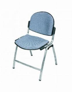 Buy Plastic Chair, Plastic Chairs, Plastic Furniture, Furniture Interior And Decor Products in