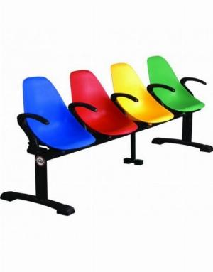 WAITING ROOM CHAIR Waiting Room Chairs  Office Chairs Furniture Interior And Decor