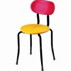 Buy Plastic Chair, Plastic Chairs, Plastic Furniture, Furniture Interior And Decor Products in