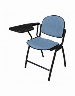 Buy Study Chair, Study Chairs With Table, Educational Furniture, Furniture Interior And Decor Products in