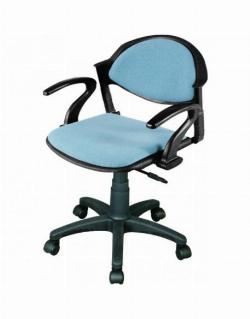 Buy SECRETARY CHAIR Secretary Chairs  Office Chairs Furniture Interior And Decor Products In Pakistan. Choose From Wide Range Of  Secretary Chair, Secretary Chairs, Office Chairs, Furniture Interior And Decor And Much In Karachi, Lahore, Islamabad, Faisalabad, Rawalpindi, Multan, Gujranwala, Hyderabad, Peshawar And Quetta 