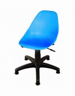 SECRETARY CHAIR Secretary Chairs  Office Chairs Furniture Interior And Decor