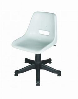 Buy Secretary Chair, Secretary Chairs, Office Chairs, Furniture Interior And Decor Products in