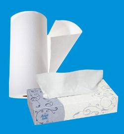 Buy Kitchen Tissue Paper, Tissue Boxes , Tissues And Dispensers, Health And Hygiene at Best Discount Sale Price in
