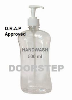 Buy Antibacterial Handwash, Sanitization Supplies, Health And Hygiene at Best Discount Sale Price in