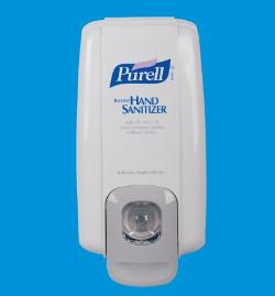 Buy Purell Hand Sanitizer Dispenser, Sanitizer And Soap Dispensers, Soaps And Dispensers, Health And Hygiene at Best Discount Sale Price in